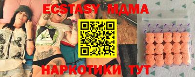 прущая мука Конаково