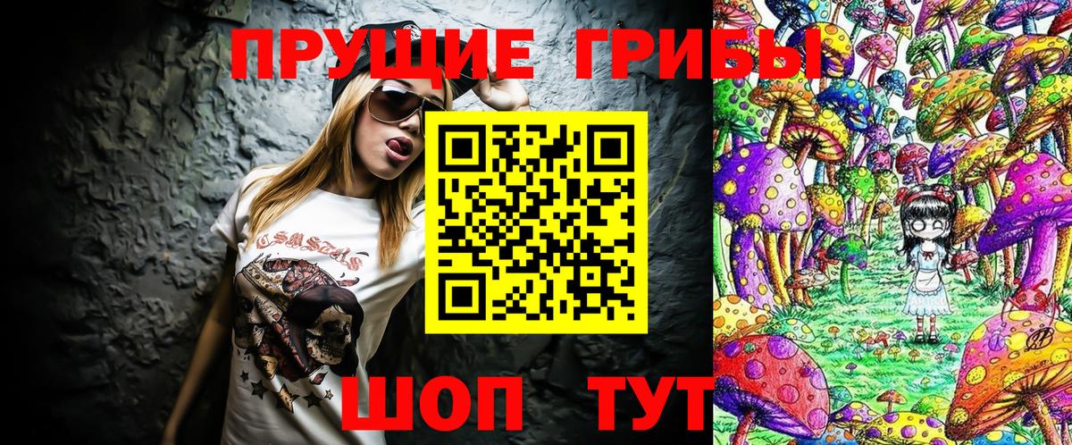 Псилоцибиновые грибы Magic Shrooms  Вход с VPN  даркнет сайт  Зима 